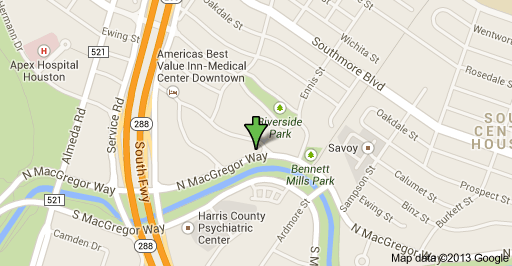 dataVLHX1wd2Cgu8wR6jwyhkm8JBWAkEzU4wl44yWpD49Ij2iyRW2FewtlZR8ShLFdFRQ2zdrYsP5g9TI20uDGgMFhGTEJj93WoQNH9LeaWQPsGiRt2ZPwxJhmpySyNB7LJs5fSXClamipMgQ